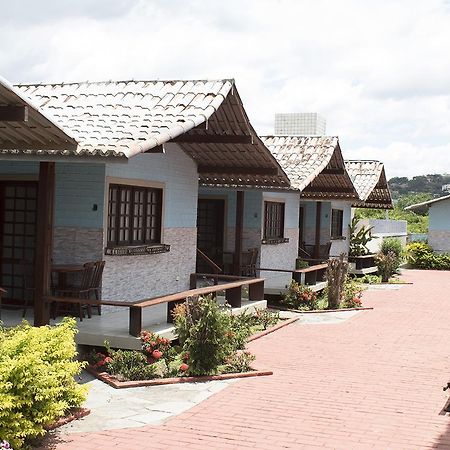 Maison Delfino Flat Гравата Екстериор снимка