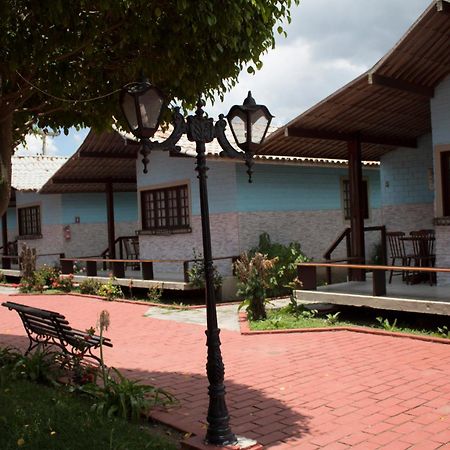 Maison Delfino Flat Гравата Екстериор снимка