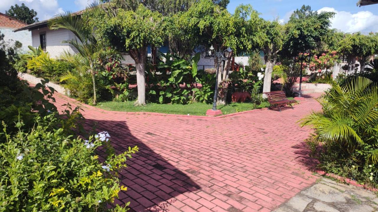 Maison Delfino Flat Гравата Екстериор снимка