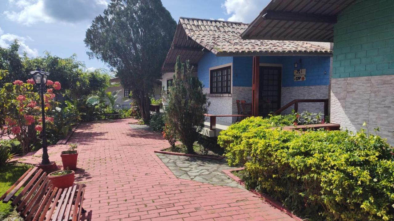 Maison Delfino Flat Гравата Екстериор снимка