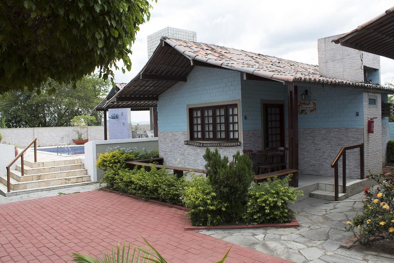 Maison Delfino Flat Гравата Екстериор снимка
