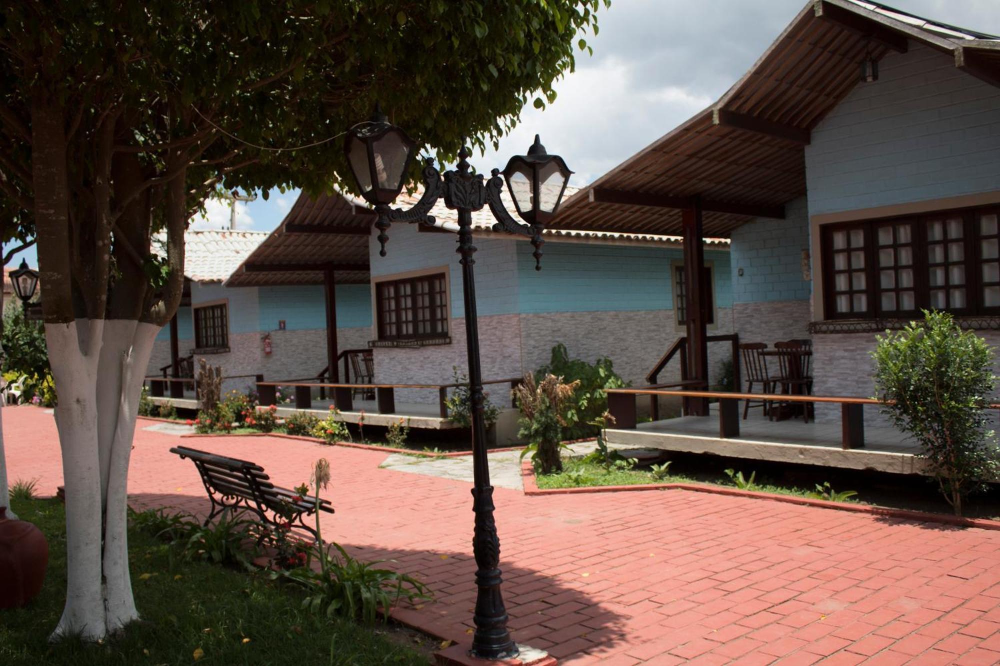 Maison Delfino Flat Гравата Екстериор снимка