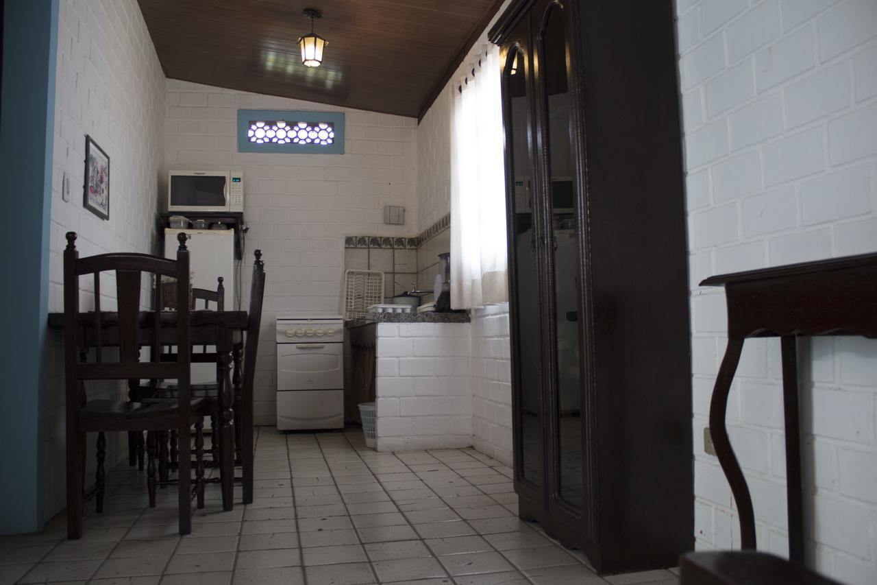Maison Delfino Flat Гравата Екстериор снимка