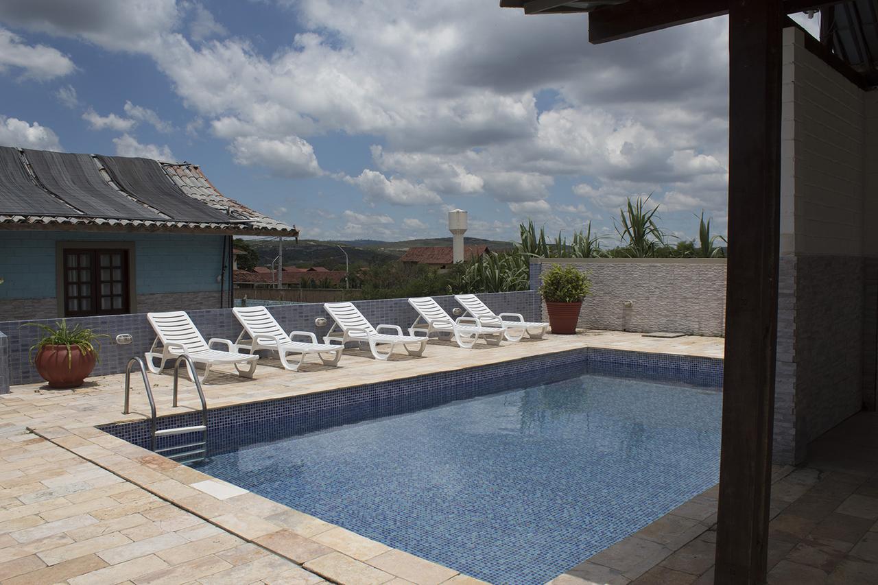 Maison Delfino Flat Гравата Екстериор снимка